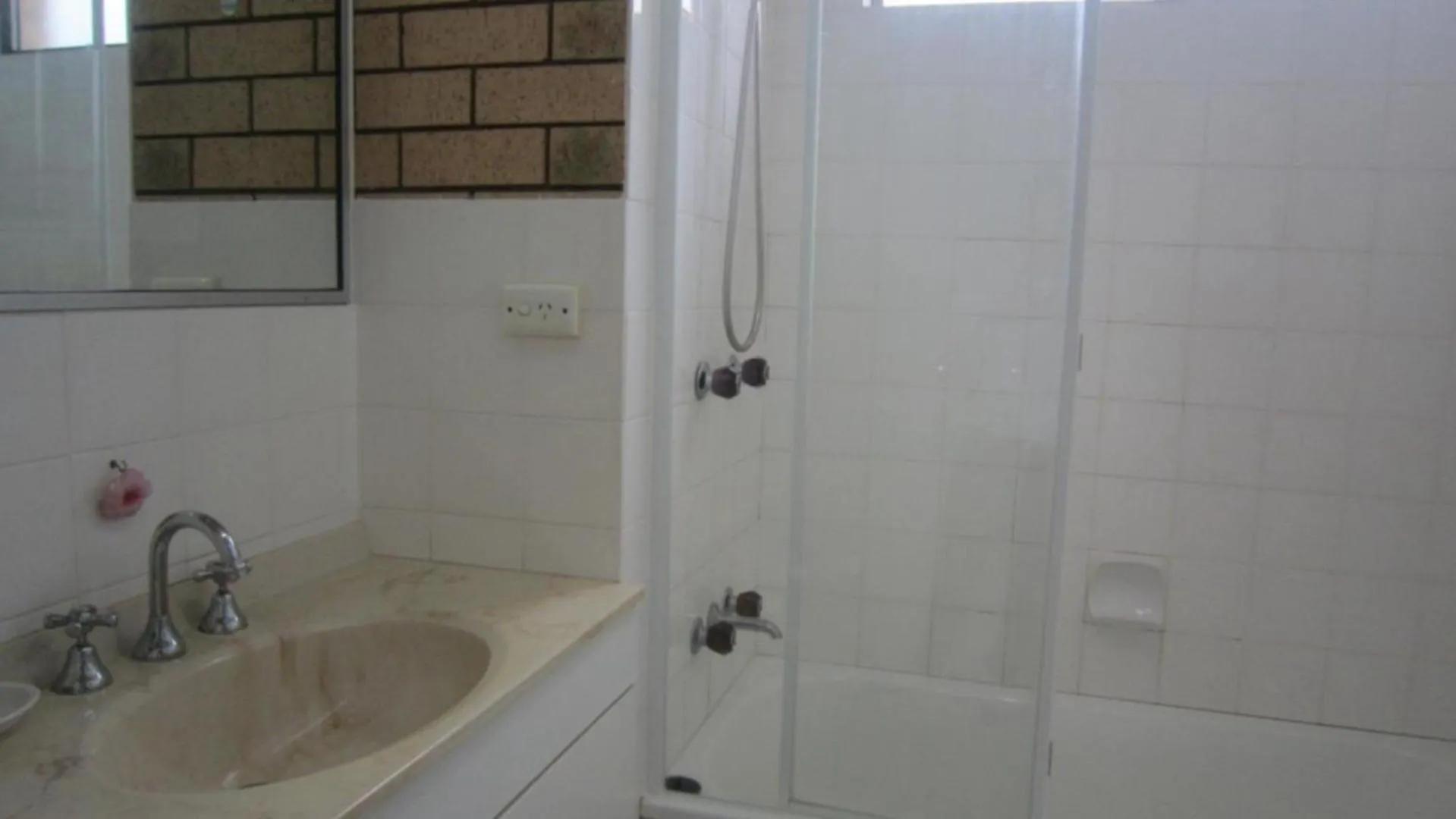 Balamara Unit 3 Caloundra Apartment