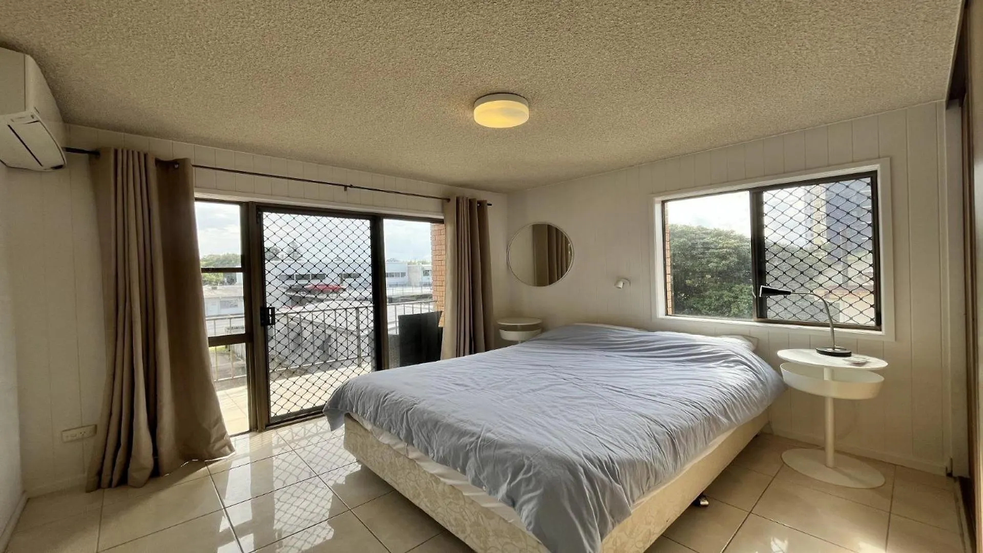 Balamara Unit 3 Caloundra