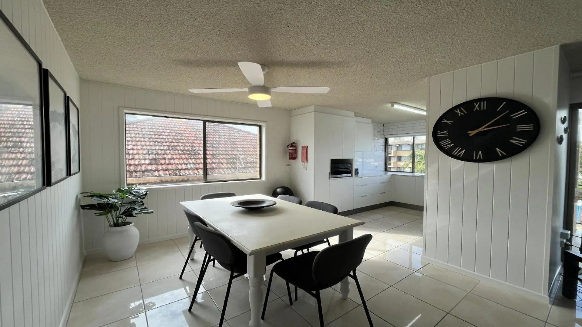 Apartment Balamara Unit 3 Caloundra