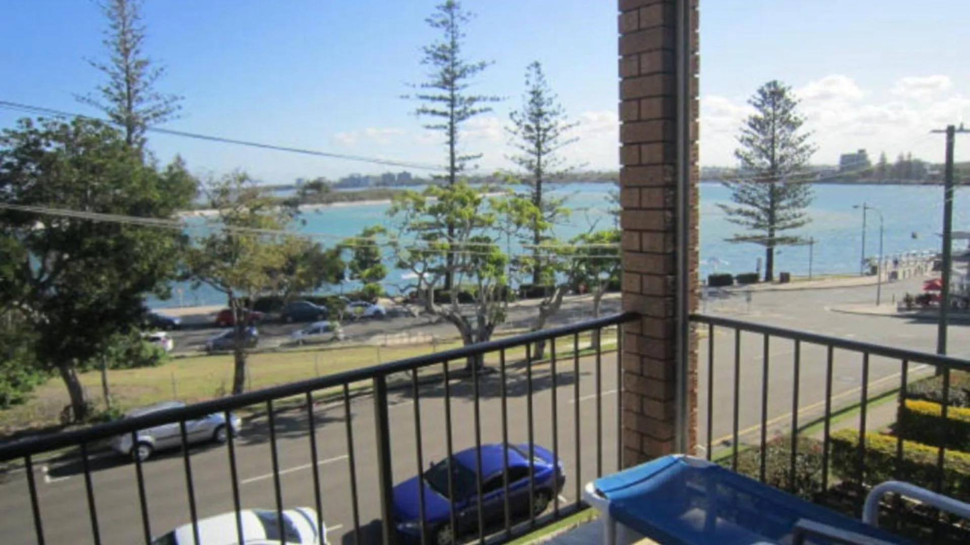 Balamara Unit 3 Caloundra
