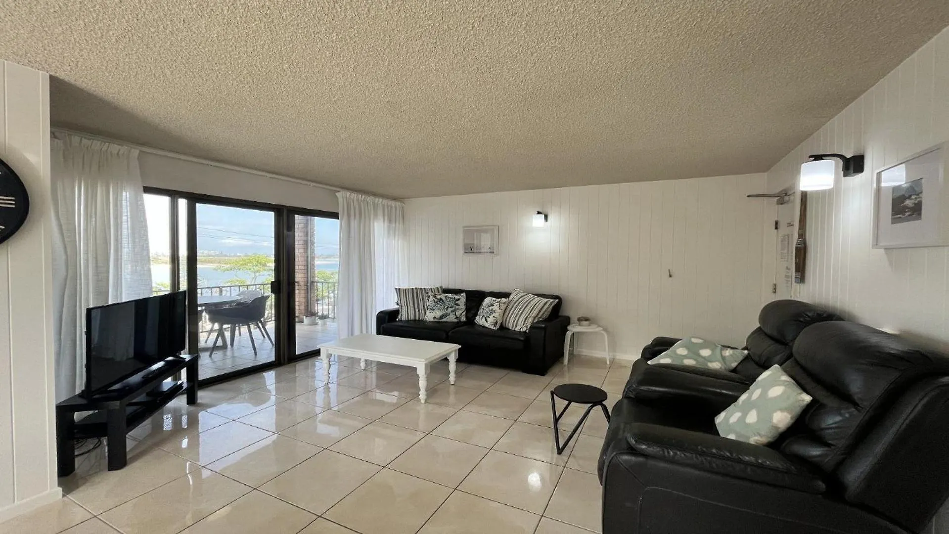 Balamara Unit 3 Caloundra Apartment