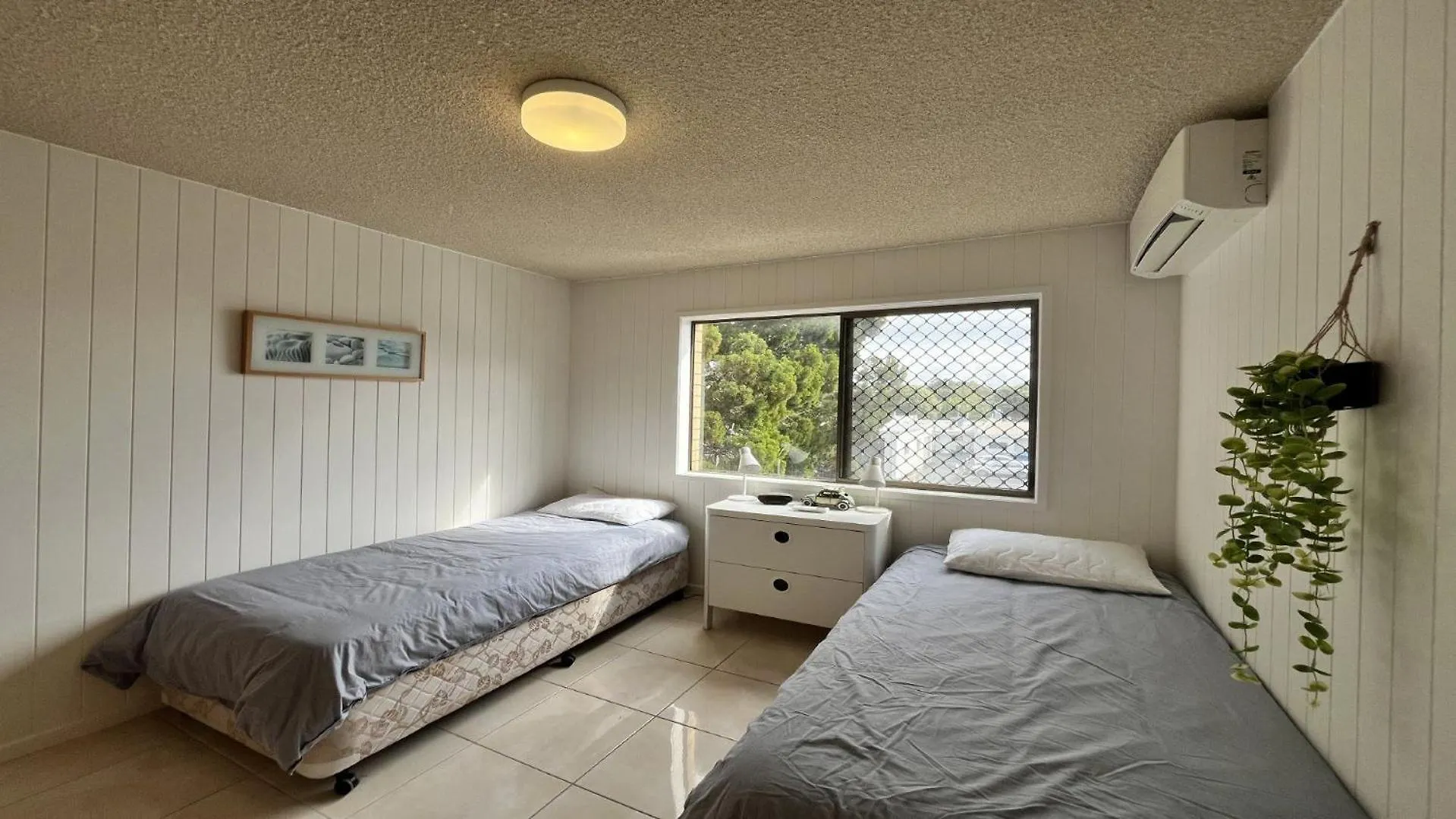 Apartment Balamara Unit 3 Caloundra Australia